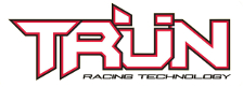 Trun Racing